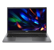 Ноутбук Acer Extensa EX215-23-R0R1 Ryzen 5 7520U/16GB/SSD1024GB/15.6"/IPS/FHD/Win11/Iron (NX.EH3CD.009)