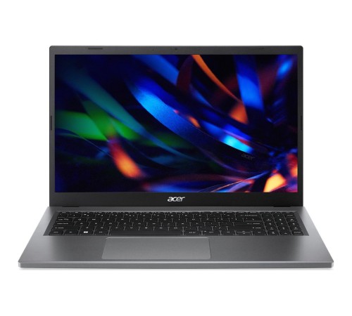 Ноутбук Acer Extensa EX215-23-R0R1 Ryzen 5 7520U/16GB/SSD1024GB/15.6"/IPS/FHD/Win11/Iron (NX.EH3CD.009) Ноутбук Acer Extensa EX215-23-R0R1 Ryzen 5 7520U/16GB/SSD1024GB/15.6"/IPS/FHD/Win11/Iron (NX.EH3CD.009)
