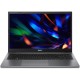 Ноутбук Acer Extensa EX215-23-R0R1 Ryzen 5 7520U/16GB/SSD1024GB/15.6"/IPS/FHD/Win11/Iron (NX.EH3CD.009)