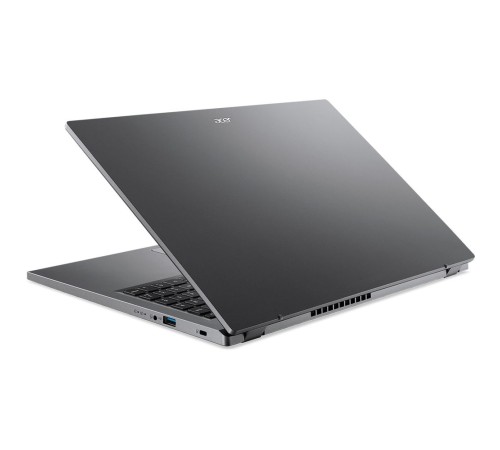 Ноутбук Acer Extensa EX215-23-R0R1 Ryzen 5 7520U/16GB/SSD1024GB/15.6"/IPS/FHD/Win11/Iron (NX.EH3CD.009) Ноутбук Acer Extensa EX215-23-R0R1 Ryzen 5 7520U/16GB/SSD1024GB/15.6"/IPS/FHD/Win11/Iron (NX.EH3CD.009)