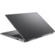 Ноутбук Acer Extensa EX215-23-R0R1 Ryzen 5 7520U/16GB/SSD1024GB/15.6"/IPS/FHD/Win11/Iron (NX.EH3CD.009)