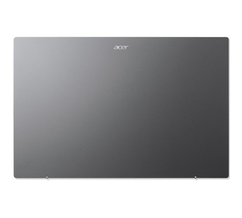 Ноутбук Acer Extensa EX215-23-R0R1 Ryzen 5 7520U/16GB/SSD1024GB/15.6"/IPS/FHD/Win11/Iron (NX.EH3CD.009) Ноутбук Acer Extensa EX215-23-R0R1 Ryzen 5 7520U/16GB/SSD1024GB/15.6"/IPS/FHD/Win11/Iron (NX.EH3CD.009)