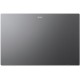 Ноутбук Acer Extensa EX215-23-R0R1 Ryzen 5 7520U/16GB/SSD1024GB/15.6"/IPS/FHD/Win11/Iron (NX.EH3CD.009)