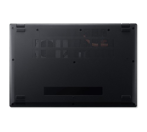 Ноутбук Acer Extensa EX215-23-R0R1 Ryzen 5 7520U/16GB/SSD1024GB/15.6"/IPS/FHD/Win11/Iron (NX.EH3CD.009) Ноутбук Acer Extensa EX215-23-R0R1 Ryzen 5 7520U/16GB/SSD1024GB/15.6"/IPS/FHD/Win11/Iron (NX.EH3CD.009)