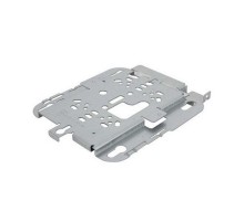 Крепление CISCO 802.11 AP Low Profile Mounting Bracket (Default), for C9115AXI