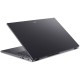 Ноутбук Acer Aspire A515-58GM-54PX Core i5-13420H/16GB/SSD512GB/15.6"/IPS/FHD/NoOS/Iron (NX.KQ4CD.006)