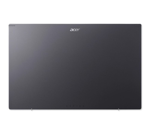 Ноутбук Acer Aspire A515-58GM-54PX Core i5-13420H/16GB/SSD512GB/15.6"/IPS/FHD/NoOS/Iron (NX.KQ4CD.006) Ноутбук Acer Aspire A515-58GM-54PX Core i5-13420H/16GB/SSD512GB/15.6"/IPS/FHD/NoOS/Iron (NX.KQ4CD.006)