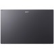 Ноутбук Acer Aspire A515-58GM-54PX Core i5-13420H/16GB/SSD512GB/15.6"/IPS/FHD/NoOS/Iron (NX.KQ4CD.006)