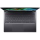 Ноутбук Acer Aspire A515-58GM-54PX Core i5-13420H/16GB/SSD512GB/15.6"/IPS/FHD/NoOS/Iron (NX.KQ4CD.006)