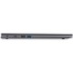 Ноутбук Acer Aspire A515-58GM-54PX Core i5-13420H/16GB/SSD512GB/15.6"/IPS/FHD/NoOS/Iron (NX.KQ4CD.006)