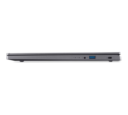Ноутбук Acer Aspire A515-58GM-54PX Core i5-13420H/16GB/SSD512GB/15.6"/IPS/FHD/NoOS/Iron (NX.KQ4CD.006) Ноутбук Acer Aspire A515-58GM-54PX Core i5-13420H/16GB/SSD512GB/15.6"/IPS/FHD/NoOS/Iron (NX.KQ4CD.006)