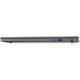 Ноутбук Acer Aspire A515-58GM-54PX Core i5-13420H/16GB/SSD512GB/15.6"/IPS/FHD/NoOS/Iron (NX.KQ4CD.006)