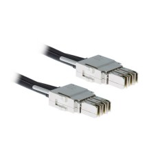 STACK-T1-50CM= 50CM Type 1 Stacking Cable