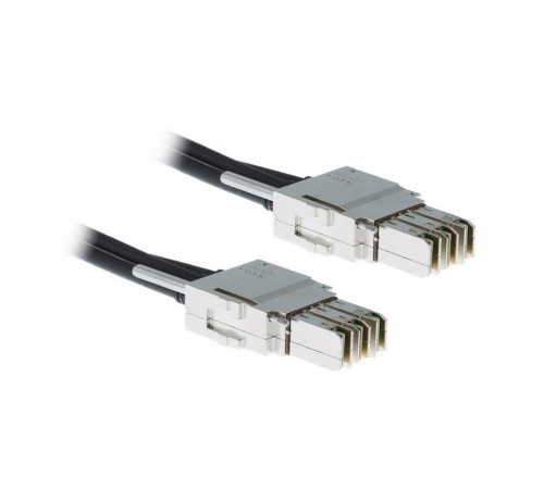 STACK-T1-50CM= 50CM Type 1 Stacking Cable