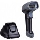 Сканер шк Mindeo CS2291-HD USB Kit: 2D, base Bluetooth, cable USB (CS2291-HD BT)