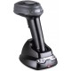 Сканер шк Mindeo CS2291-HD USB Kit: 2D, base Bluetooth, cable USB (CS2291-HD BT)