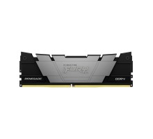 Память оперативная Kingston KF436C16RB2/8