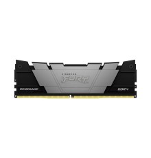Память оперативная Kingston KF432C16RB2/8