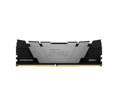 Память оперативная Kingston KF436C16RB2/8
