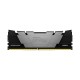 Память оперативная Kingston KF436C16RB2/8