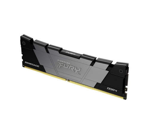 Память оперативная Kingston KF436C16RB2/8