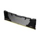 Память оперативная Kingston KF436C16RB2/8