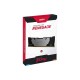 Память оперативная Kingston KF436C16RB2/8