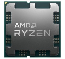 CPU AMD Ryzen 5 5600GT OEM (100-000001488) {Base 3,60GHz, Turbo 4,60GHz, Vega 7, L3 16Mb, TDP 65W, AM4}