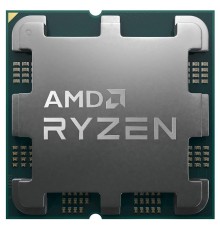 CPU AMD Ryzen 5 5500GT OEM  (100-000001489) {Base 3,60GHz, Turbo 4,40GHz, Vega 7, L3 16Mb, TDP 65W,AM4}