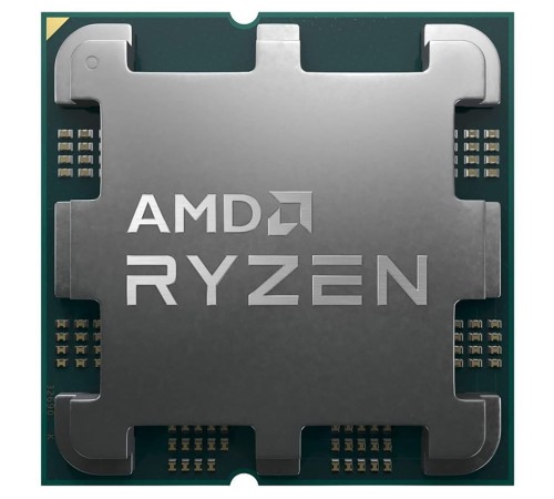 CPU AMD Ryzen 5 5500GT OEM  (100-000001489) {Base 3,60GHz, Turbo 4,40GHz, Vega 7, L3 16Mb, TDP 65W,AM4}