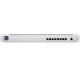Коммутатор  Ubiquiti UniFi Switch Mission Critical USW-Mission-Critical PoE-коммутатор в стойку для бесперебойного питания