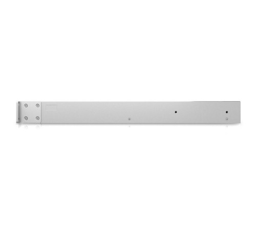 Коммутатор  Ubiquiti UniFi Switch Mission Critical USW-Mission-Critical PoE-коммутатор в стойку для бесперебойного питания