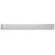 Коммутатор  Ubiquiti UniFi Switch Mission Critical USW-Mission-Critical PoE-коммутатор в стойку для бесперебойного питания