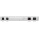 Коммутатор  Ubiquiti UniFi Switch Mission Critical USW-Mission-Critical PoE-коммутатор в стойку для бесперебойного питания