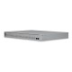 Коммутатор Ubiquiti USW-Pro-Max-24 24-port, Layer 3 Etherlighting™ switch with 2.5 GbE.