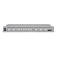Коммутатор Ubiquiti USW-Pro-Max-24 24-port, Layer 3 Etherlighting™ switch with 2.5 GbE.