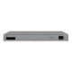 Коммутатор Ubiquiti USW-Pro-Max-24 24-port, Layer 3 Etherlighting™ switch with 2.5 GbE.