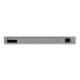 Коммутатор Ubiquiti USW-Pro-Max-24 24-port, Layer 3 Etherlighting™ switch with 2.5 GbE.