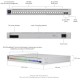 Коммутатор Ubiquiti USW-Pro-Max-24 24-port, Layer 3 Etherlighting™ switch with 2.5 GbE.