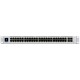 Коммутатор Ubiquiti USW-Pro-Max-48 48-port, Layer 3 Etherlighting™ switch with 2.5 GbE