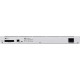 Коммутатор Ubiquiti USW-Pro-Max-48 48-port, Layer 3 Etherlighting™ switch with 2.5 GbE