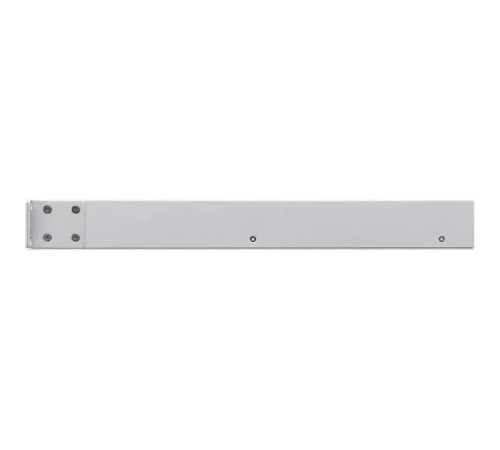Коммутатор Ubiquiti USW-Pro-Max-48 48-port, Layer 3 Etherlighting™ switch with 2.5 GbE Коммутатор Ubiquiti USW-Pro-Max-48 48-port, Layer 3 Etherlighting™ switch with 2.5 GbE