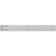 Коммутатор Ubiquiti USW-Pro-Max-48 48-port, Layer 3 Etherlighting™ switch with 2.5 GbE