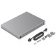 Коммутатор Ubiquiti USW-Pro-Max-48 48-port, Layer 3 Etherlighting™ switch with 2.5 GbE