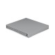 Коммутатор Ubiquiti USW-Pro-Max-48-PoE A 48-port, Layer 3 Etherlighting™ switch with 2.5 GbE and PoE++ output 720W