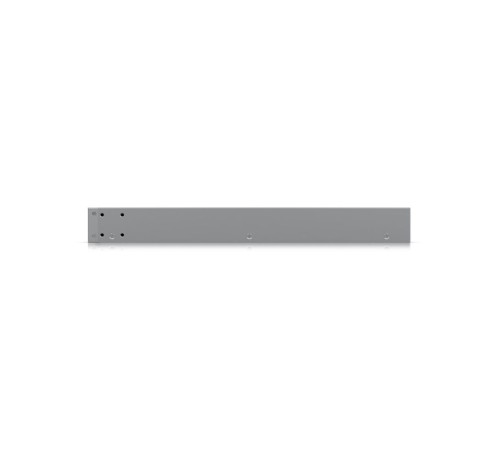 Коммутатор Ubiquiti USW-Pro-Max-48-PoE A 48-port, Layer 3 Etherlighting™ switch with 2.5 GbE and PoE++ output 720W Коммутатор Ubiquiti USW-Pro-Max-48-PoE A 48-port, Layer 3 Etherlighting™ switch with 2.5 GbE and PoE++ output 720W