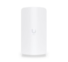 Точка доступа Wi-Fi Ubiquiti UISP Wave AP Micro Базовая станция 60 ГГц (с резервированием 5 ГГц), UISP Wave Technology, 20 дБи