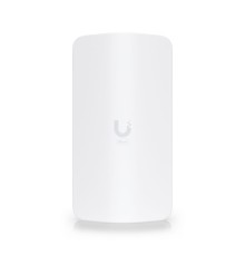 Точка доступа Wi-Fi Ubiquiti UISP Wave AP Micro Базовая станция 60 ГГц (с резервированием 5 ГГц), UISP Wave Technology, 20 дБи