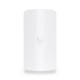 Точка доступа Wi-Fi Ubiquiti UISP Wave AP Micro Базовая станция 60 ГГц (с резервированием 5 ГГц), UISP Wave Technology, 20 дБи