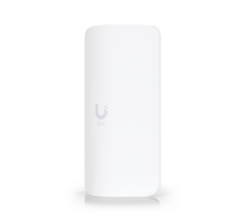 Точка доступа Wi-Fi Ubiquiti UISP Wave AP Micro Базовая станция 60 ГГц (с резервированием 5 ГГц), UISP Wave Technology, 20 дБи Точка доступа Wi-Fi Ubiquiti UISP Wave AP Micro Базовая станция 60 ГГц (с резервированием 5 ГГц), UISP Wave Technology, 20 дБи